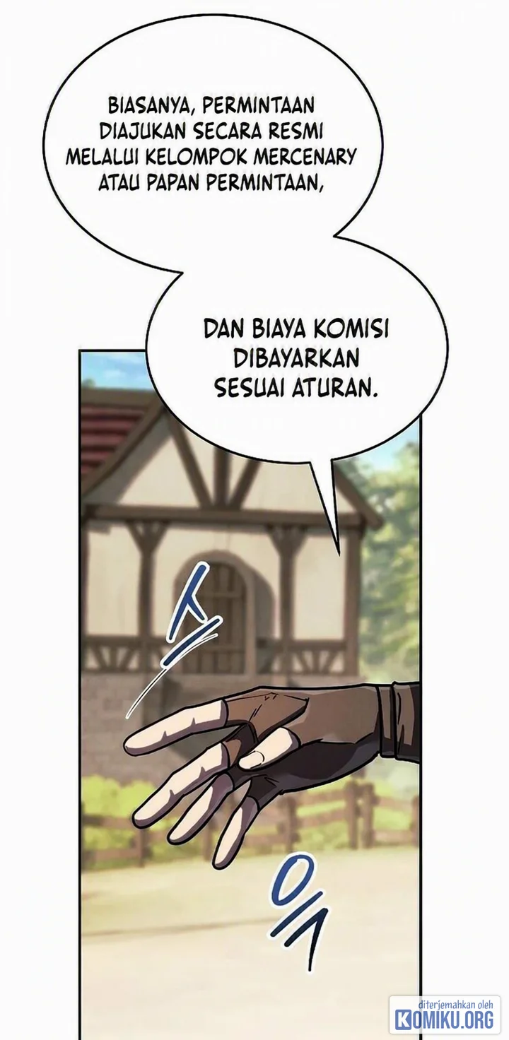 Halaman 103