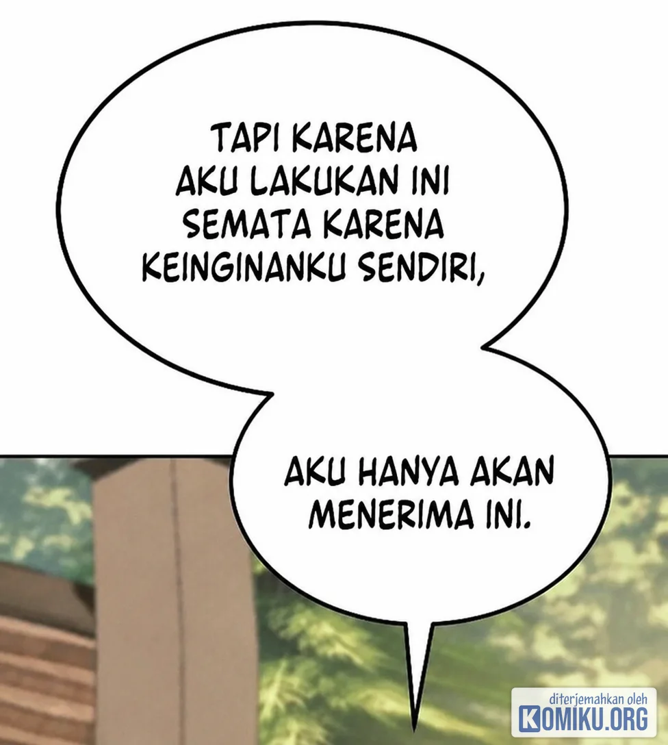 Halaman 105
