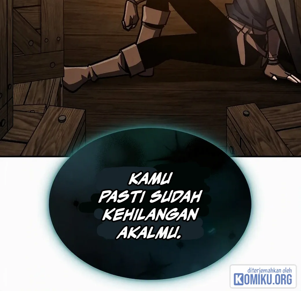 Halaman 113