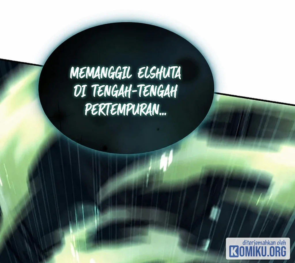 Halaman 115