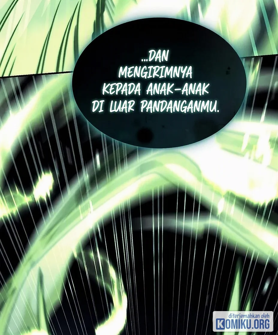 Halaman 118