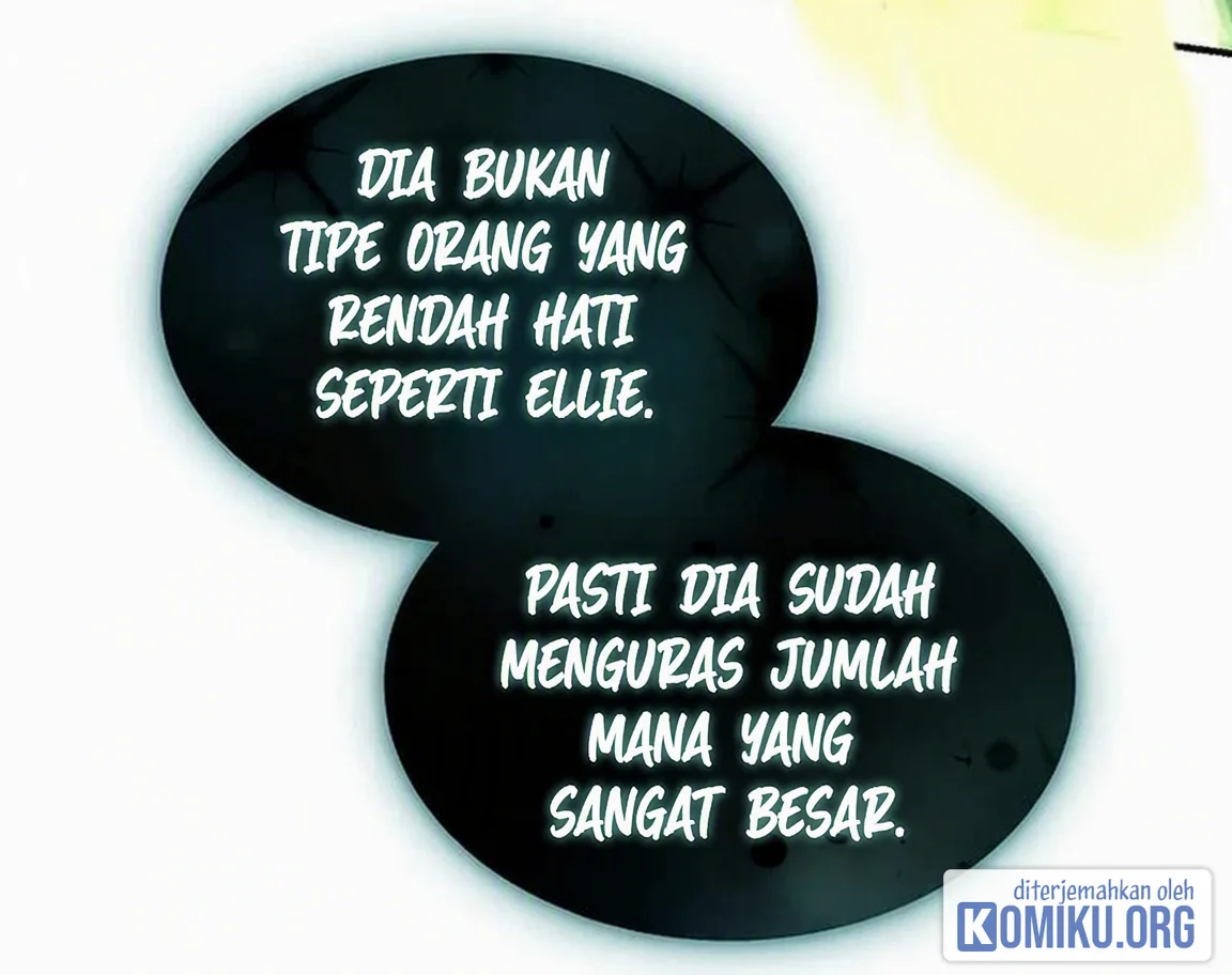 Halaman 120