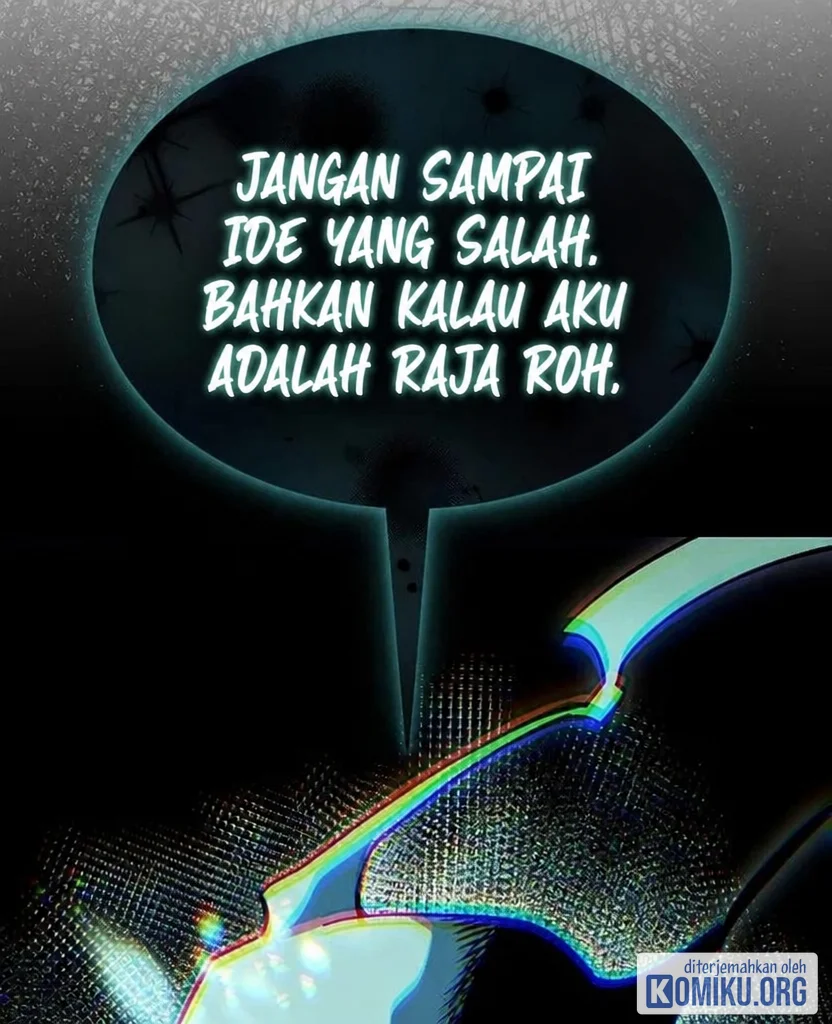 Halaman 124