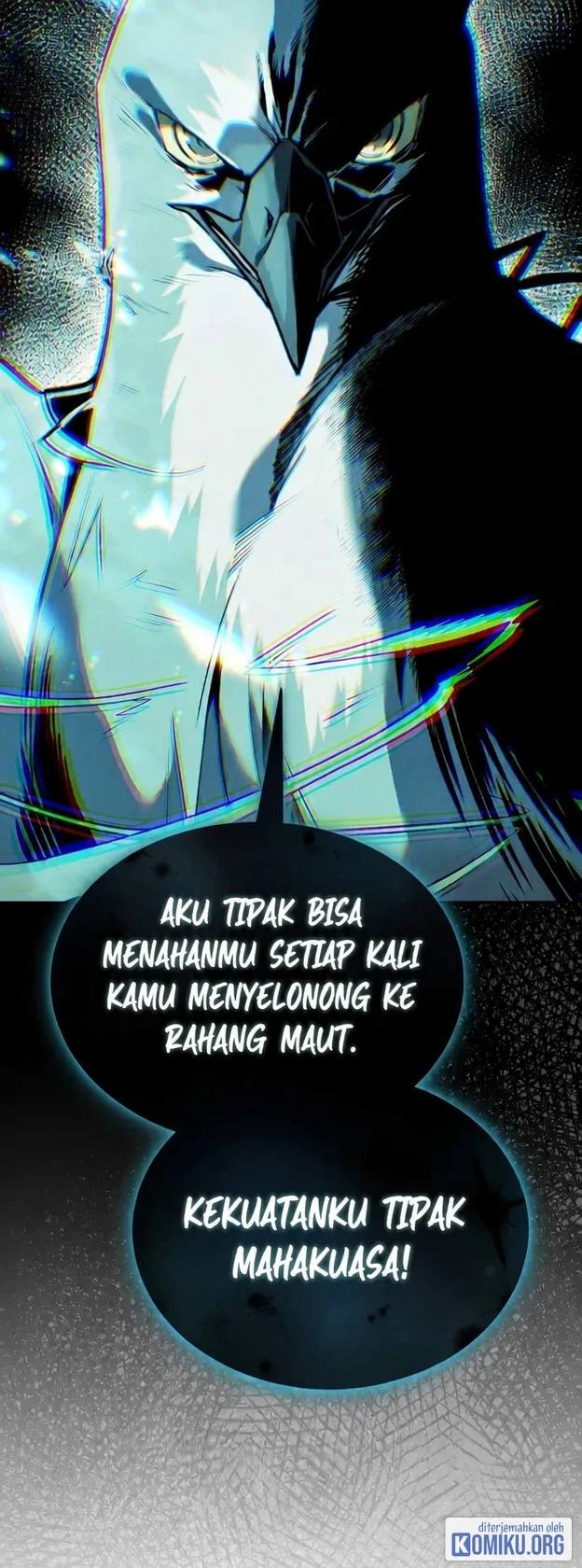 Halaman 125