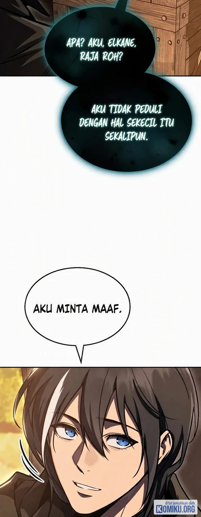 Halaman 129