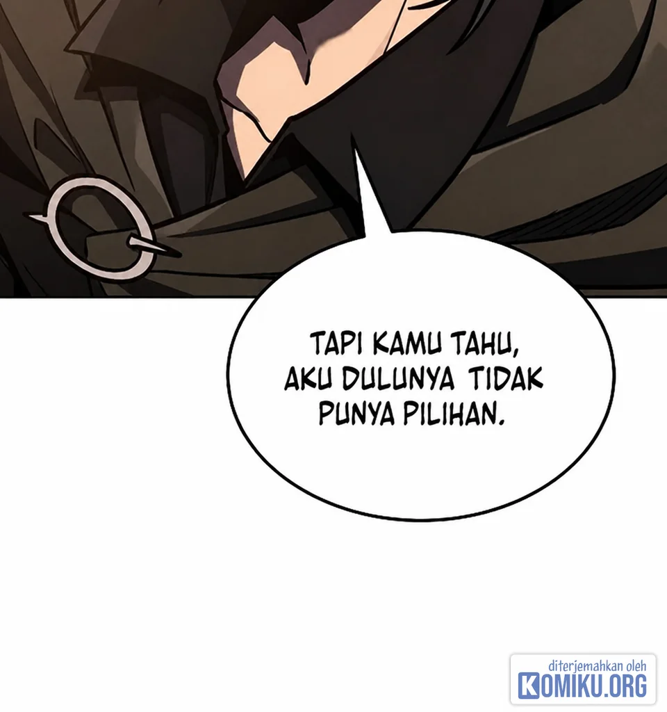 Halaman 130
