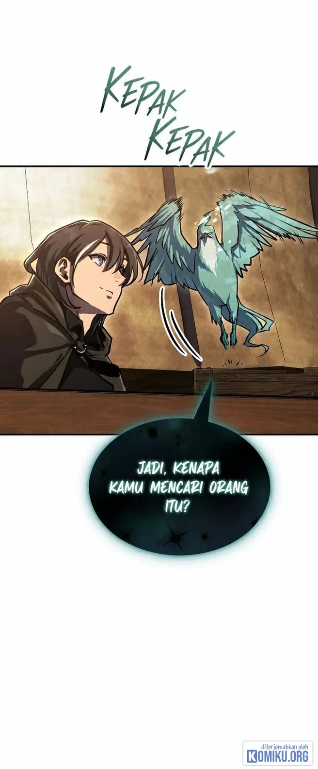 Halaman 132