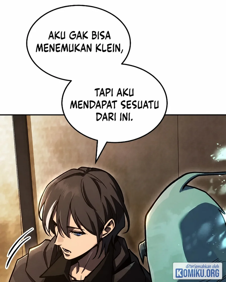 Halaman 133