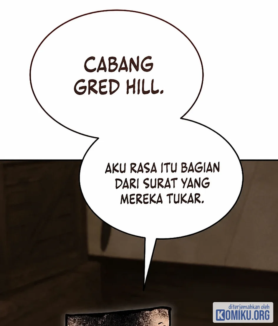 Halaman 135