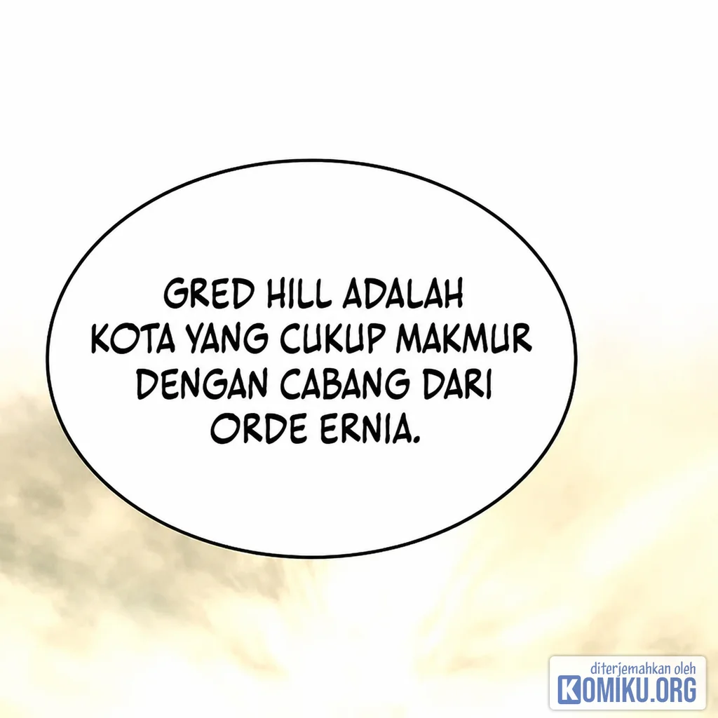 Halaman 138
