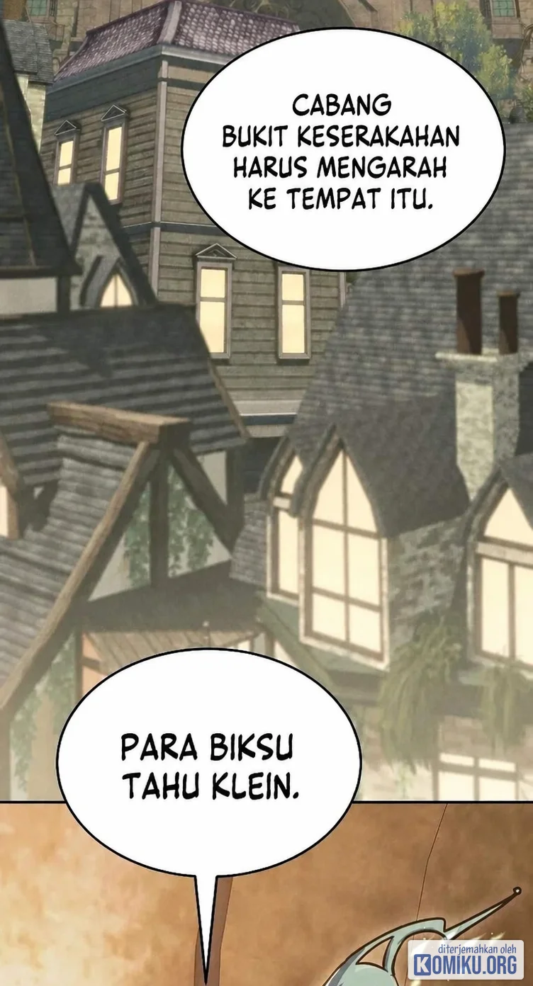 Halaman 140