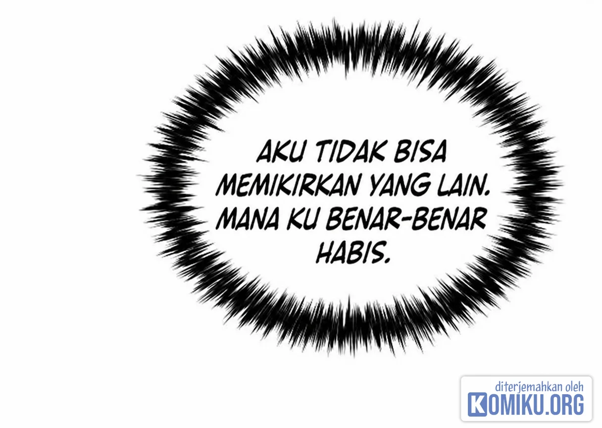 Halaman 77