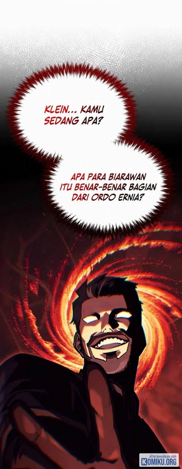 Halaman 73