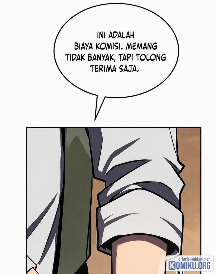 Halaman 96