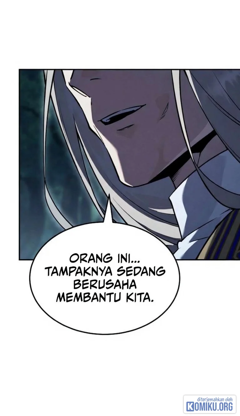 Halaman 141