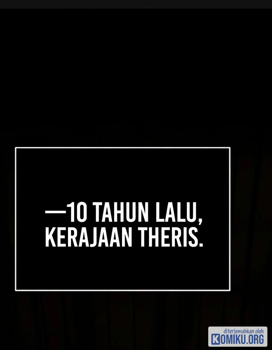 Halaman 1