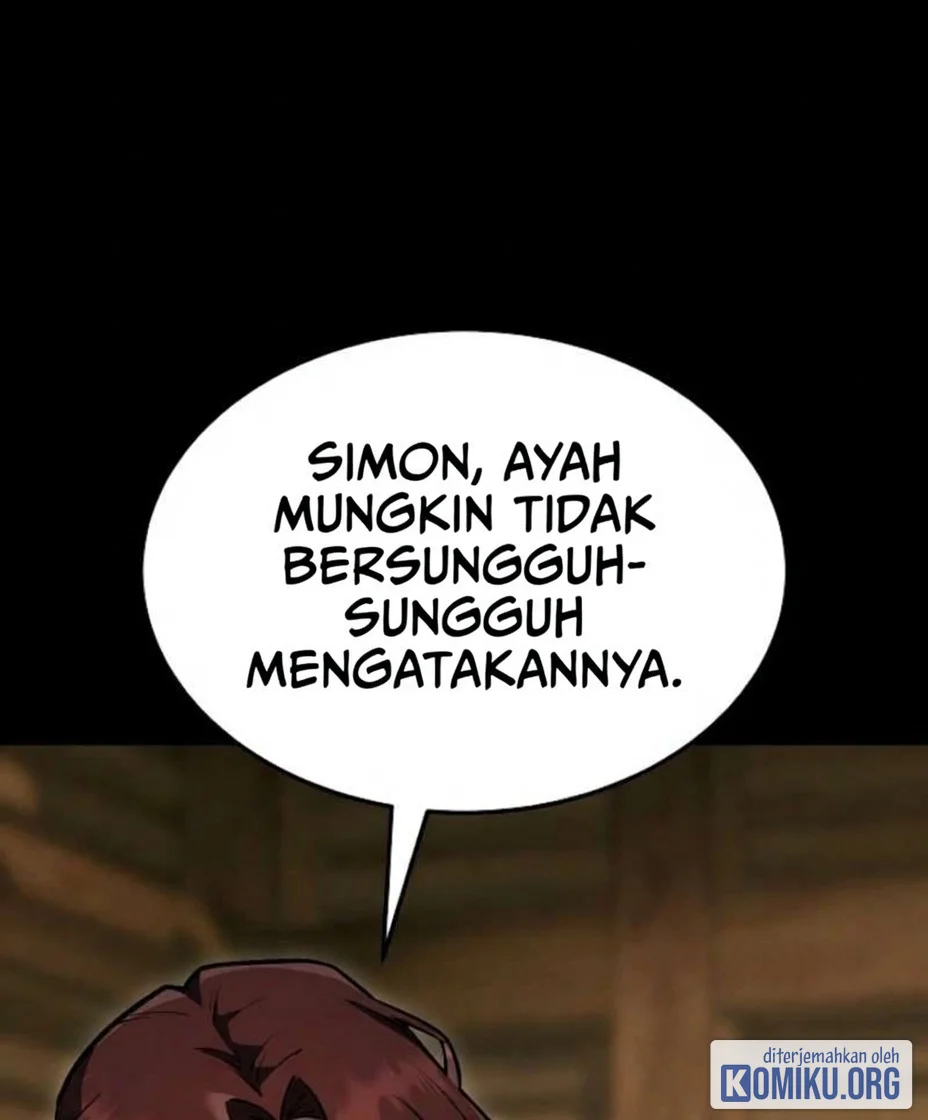 Halaman 104