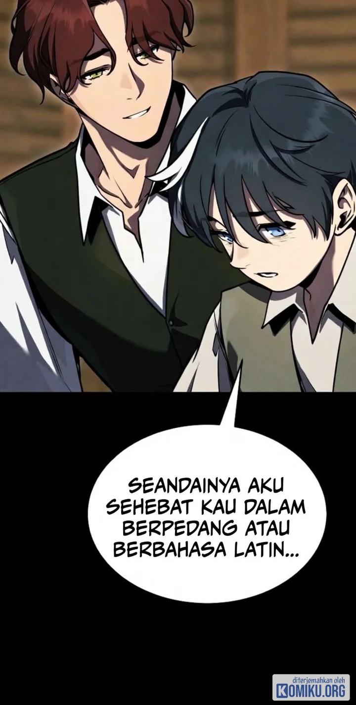Halaman 105