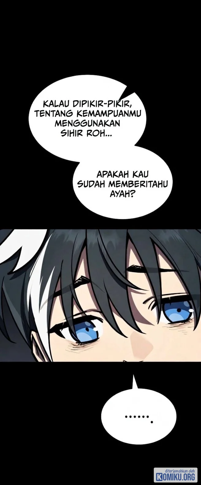 Halaman 107