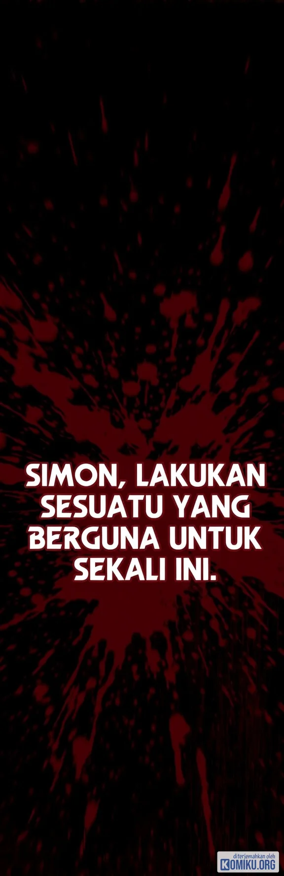 Halaman 112