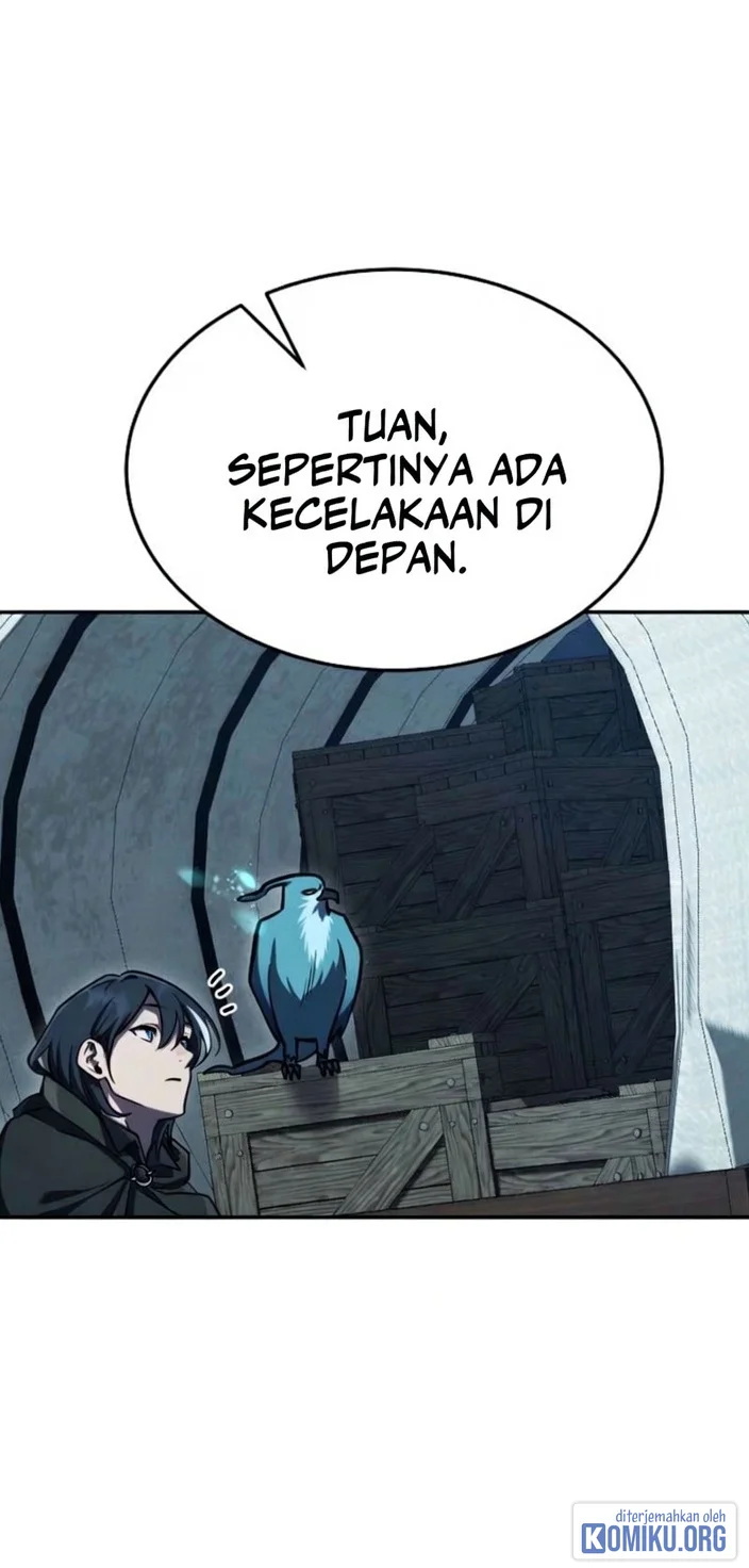 Halaman 129