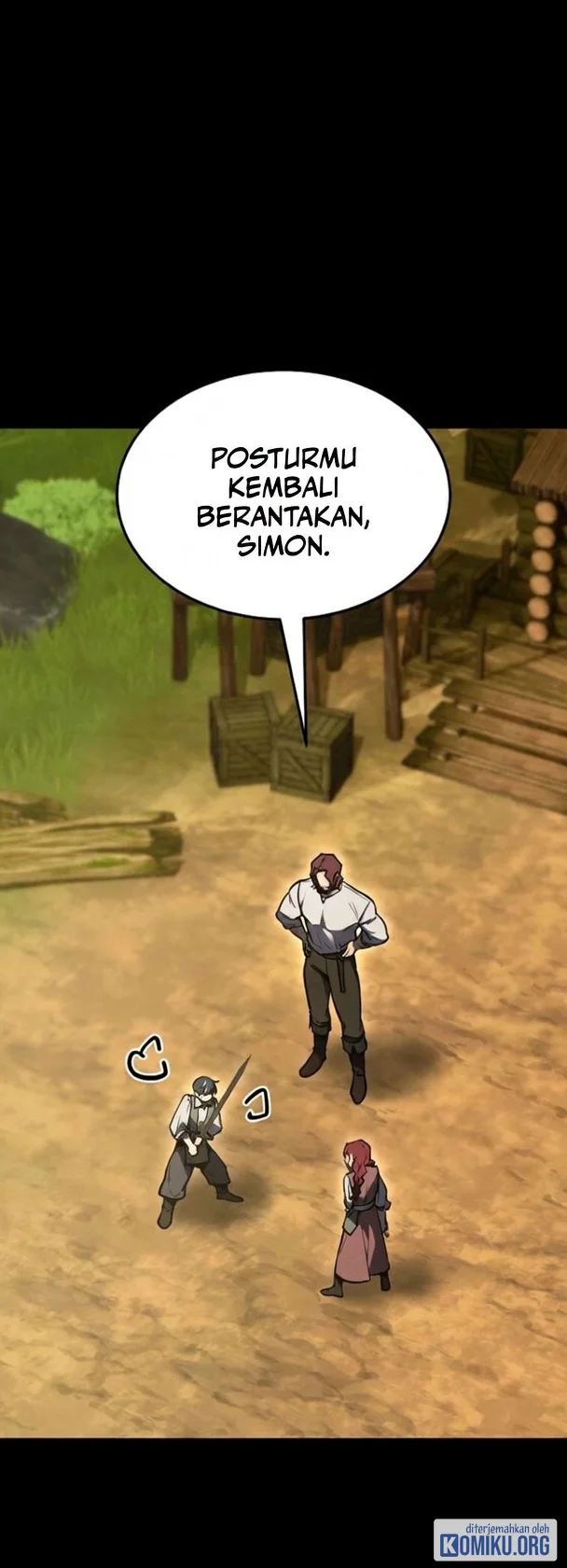 Halaman 60