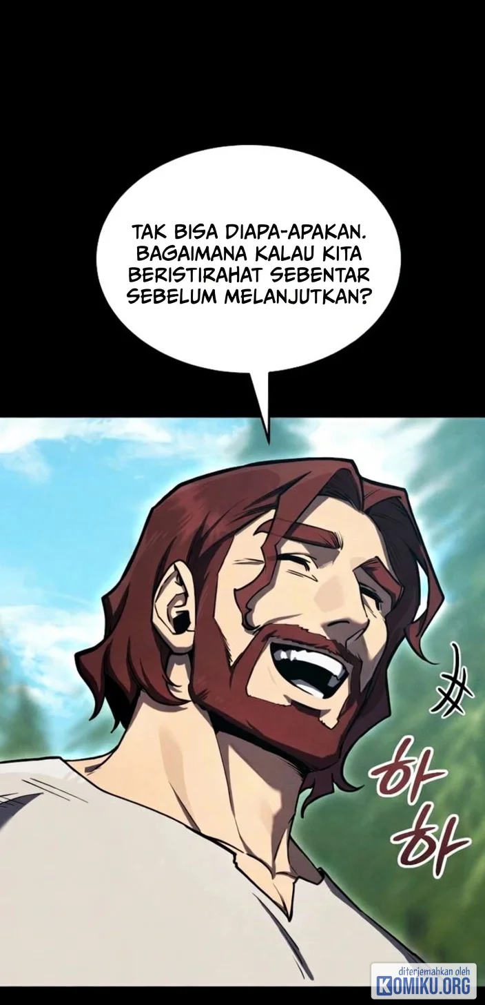 Halaman 63