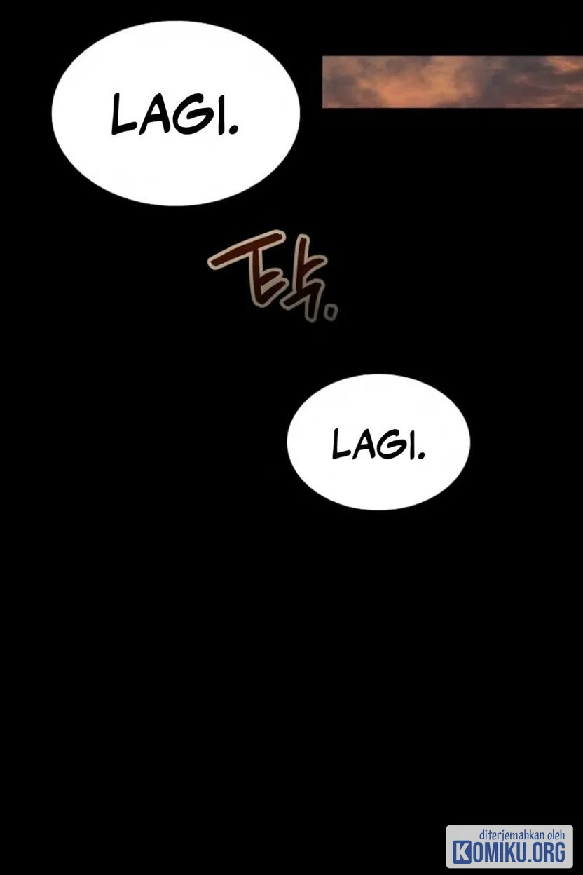 Halaman 78