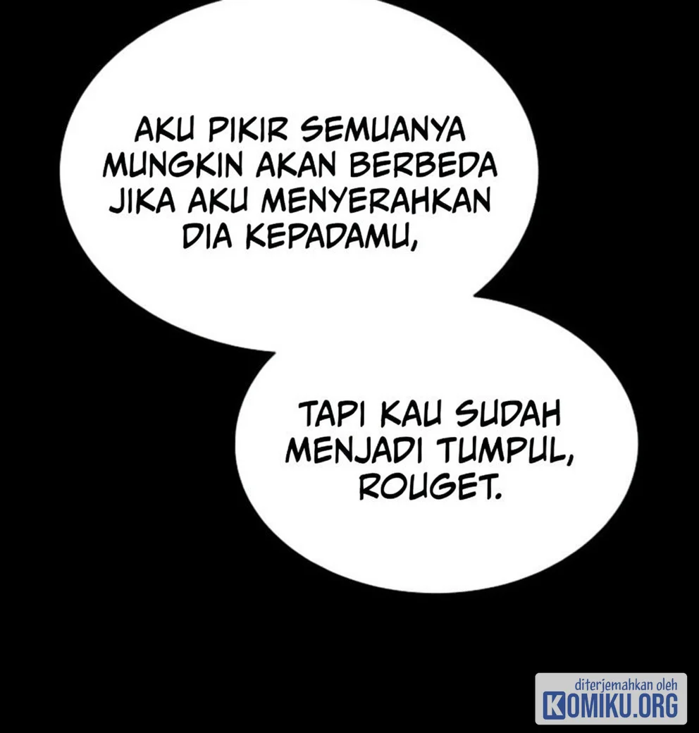 Halaman 97