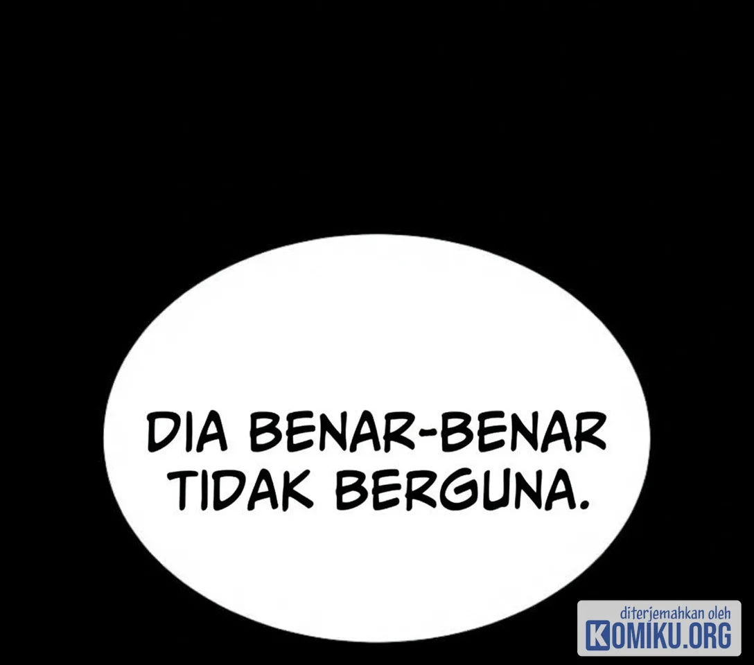 Halaman 99
