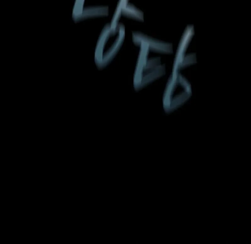 Halaman 91