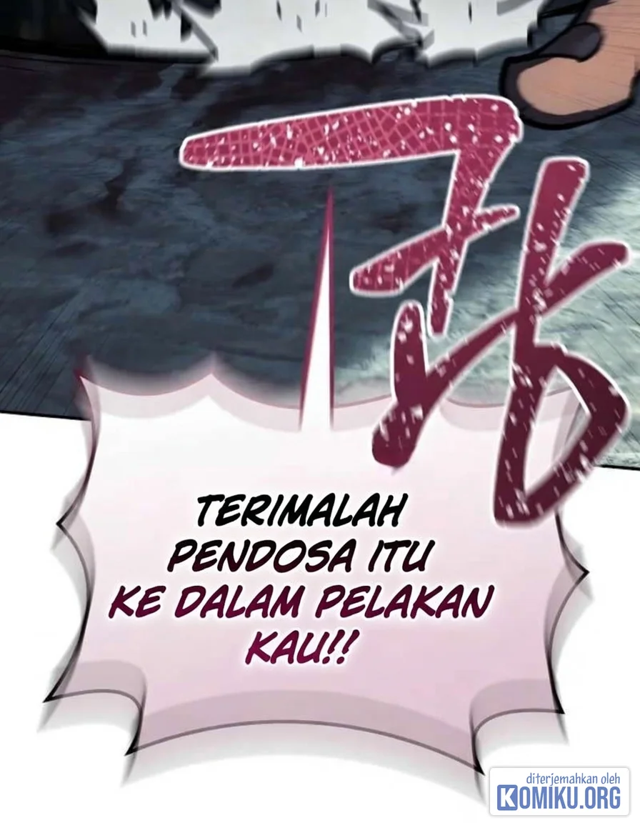 Halaman 119