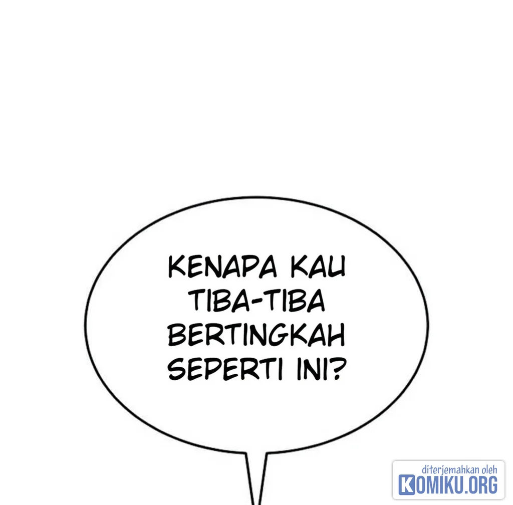 Halaman 123