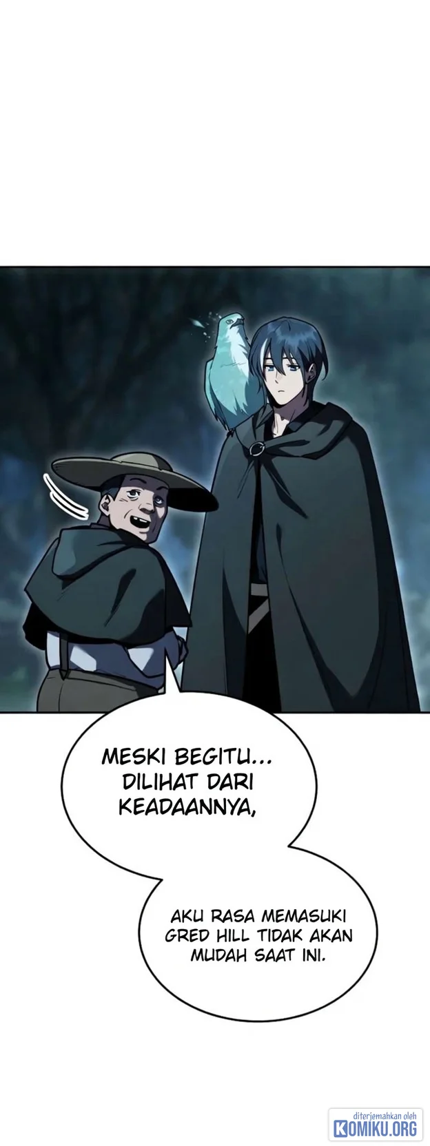 Halaman 45