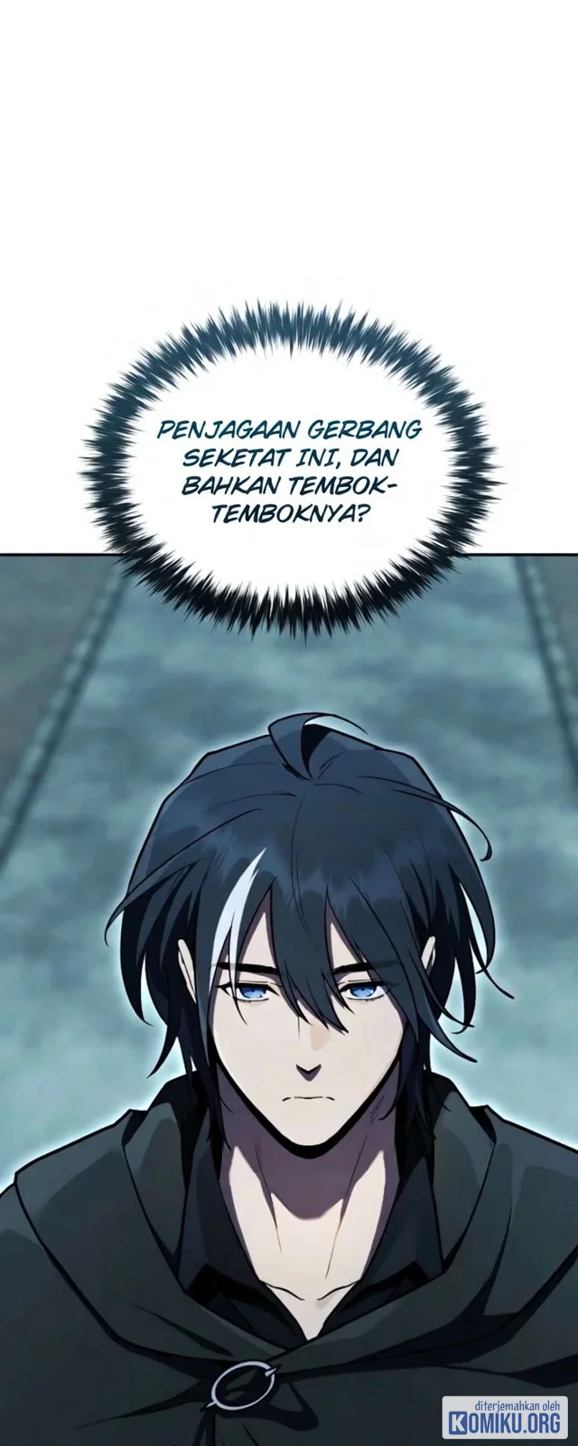 Halaman 64