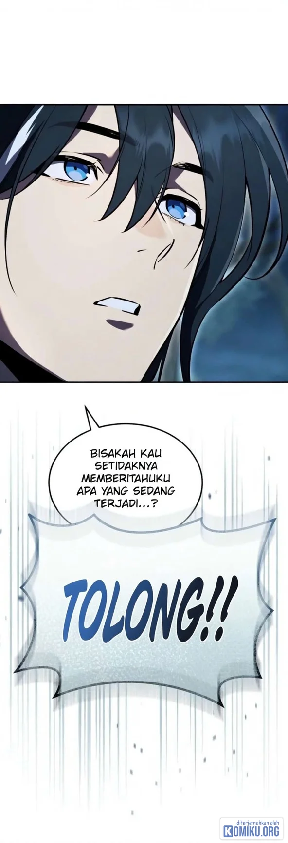 Halaman 74