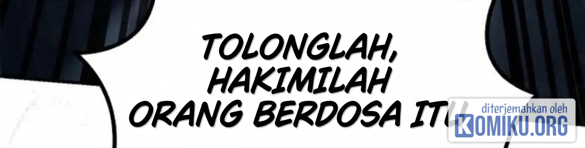 Halaman 59