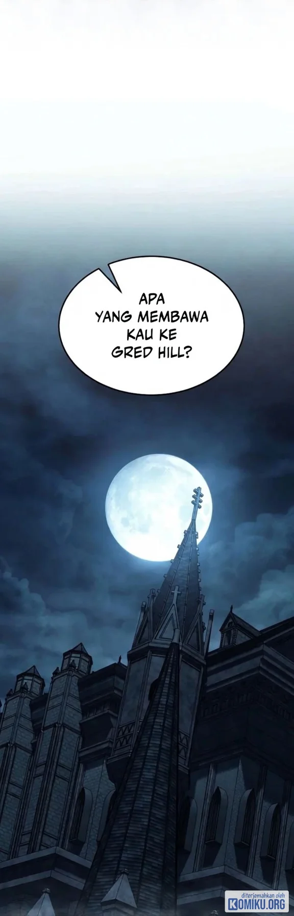 Halaman 79