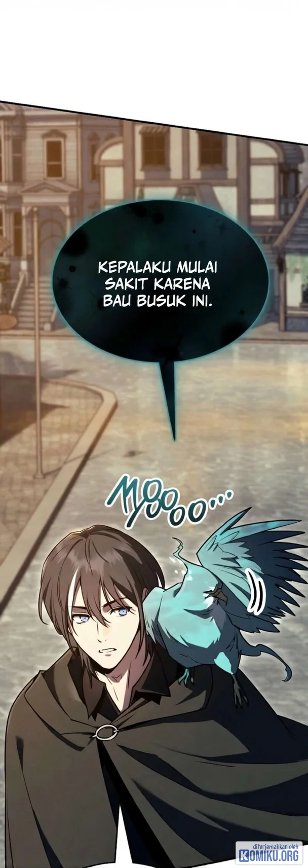 Halaman 105