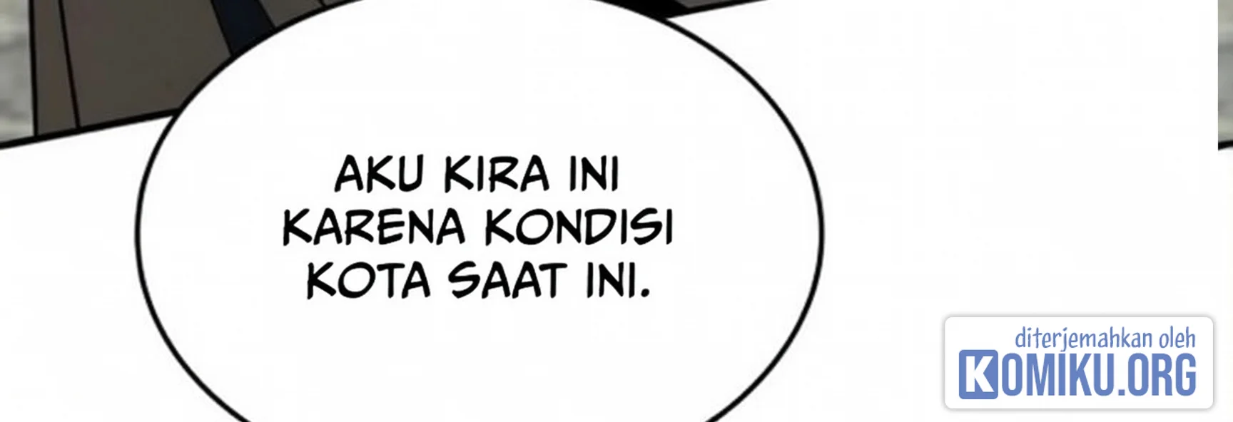 Halaman 106