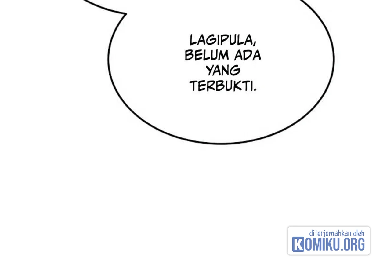 Halaman 119