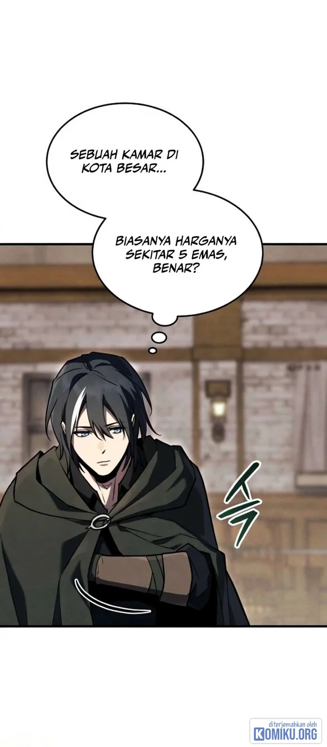 Halaman 131