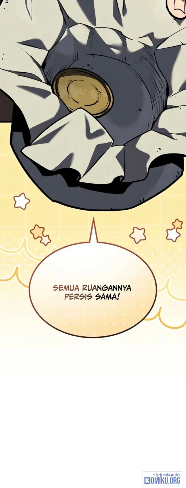 Halaman 138