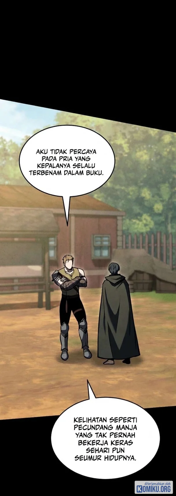 Halaman 42