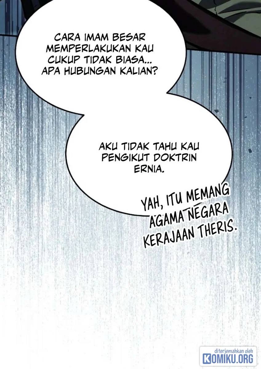 Halaman 58