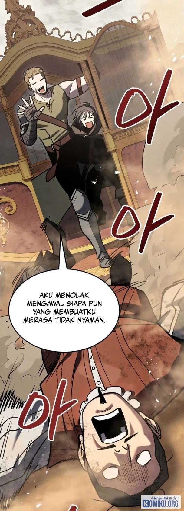 Halaman 54