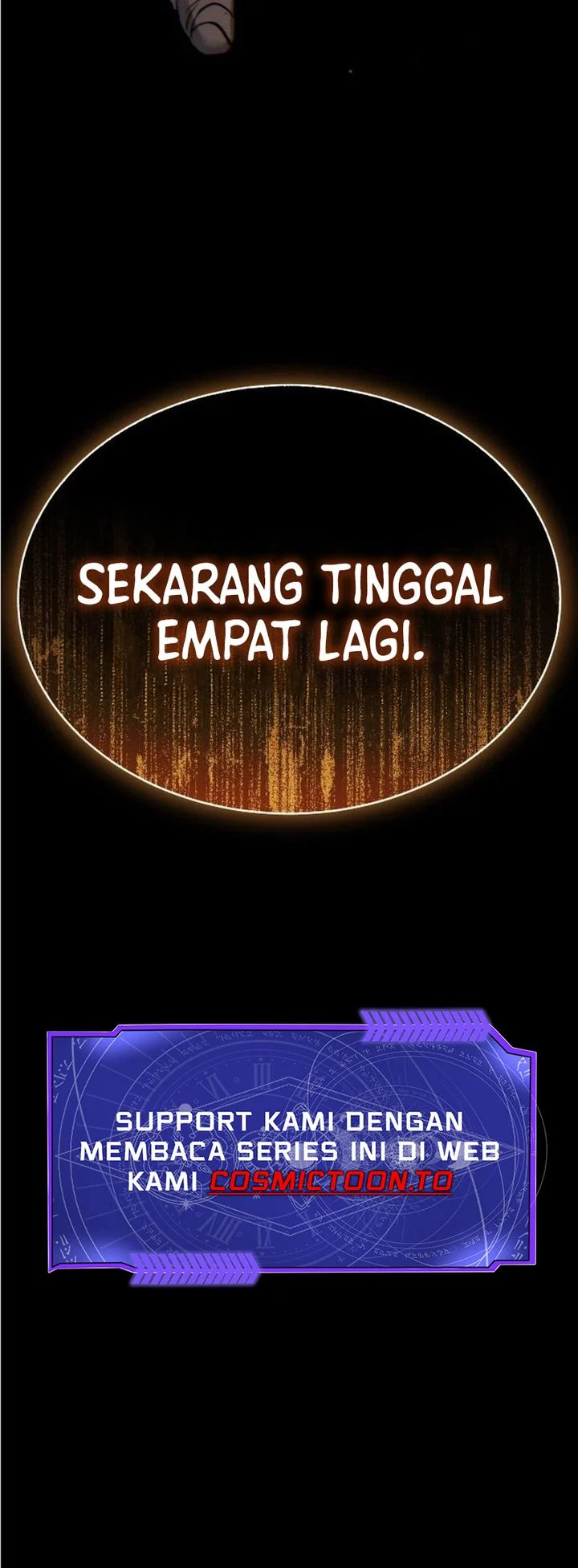 Halaman 137