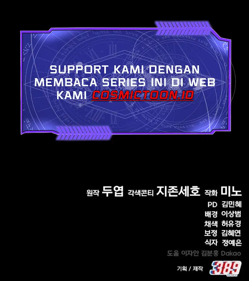 Halaman 175