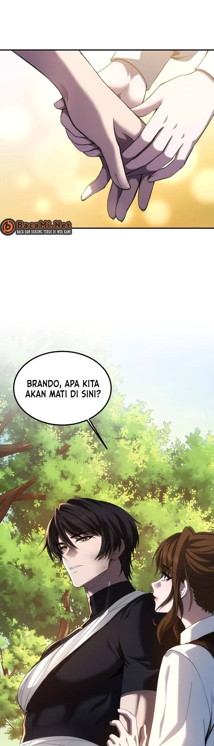 Halaman 27