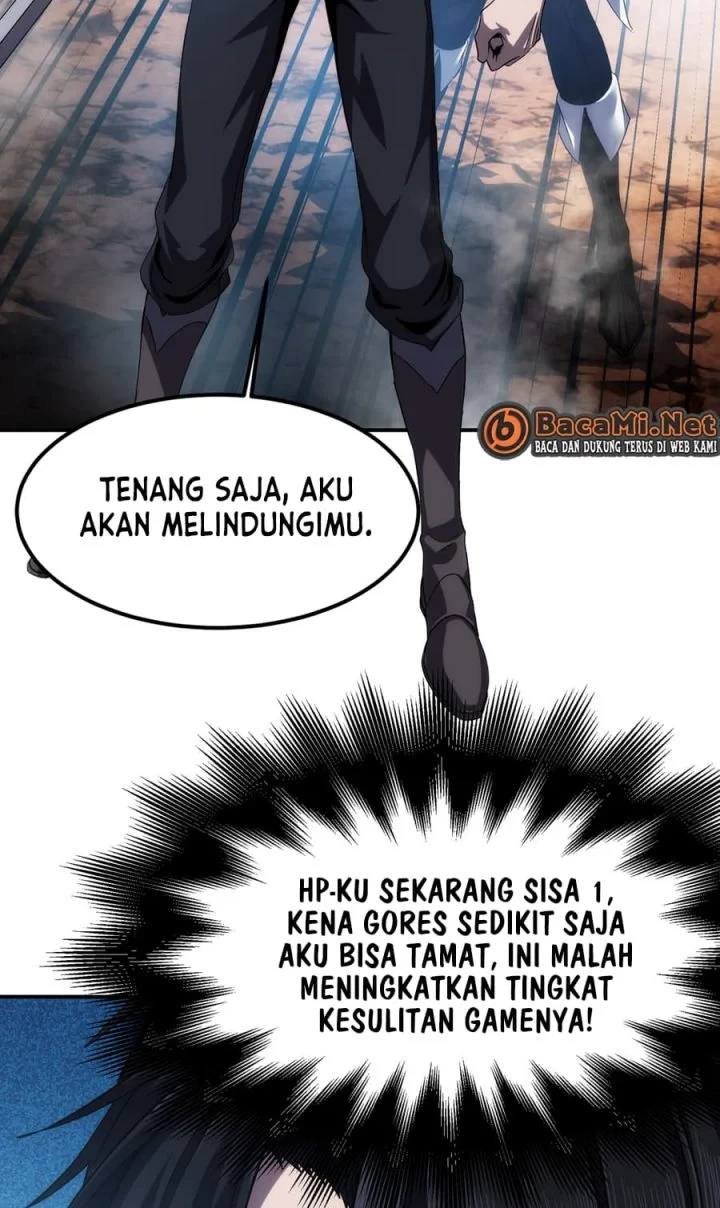 Halaman 22